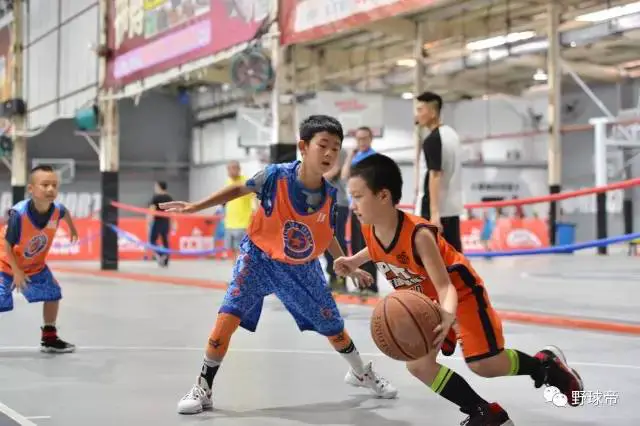 如何通过数据分析改进篮球比赛战术训练_0